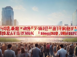 吴江公开招聘985，门槛几何？