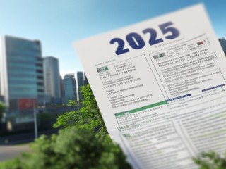 2025德阳公开招聘有哪些岗位及要求？