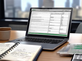 出差具体负责哪些工作？