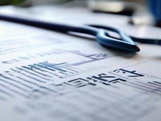 阳泉招聘护士，条件要求有哪些？