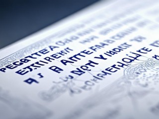 公开招聘准考证如何获取？