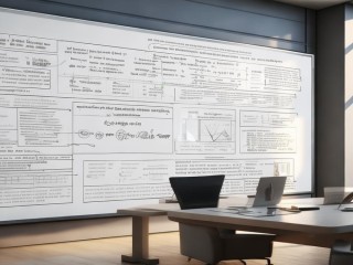 工作构想是什么？如何有效落地？