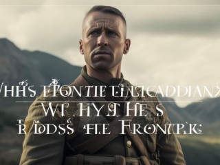 留疆战士是谁？为何坚守边疆？