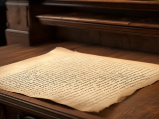 答得什么？答案藏着什么秘密？