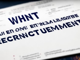 句容城管招聘何时开始？要求有哪些？