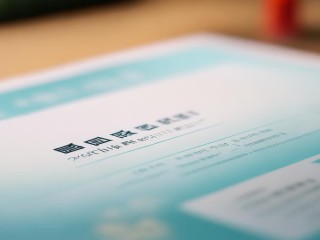 东海县公开招聘何时开始？