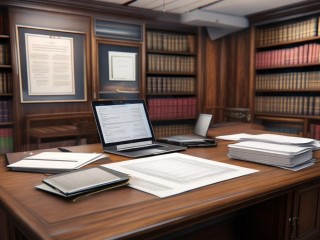 法律事务专业学什么