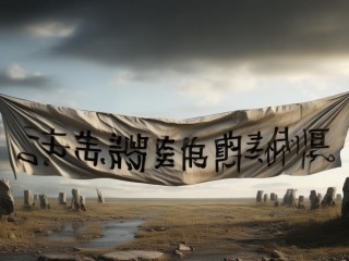 消灭什么填空，究竟要消灭什么？