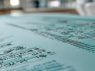 桃源县中医院公开招聘有何具体要求？