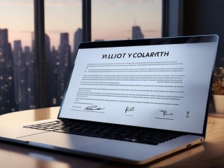 月薪10万的工作，真的存在吗？