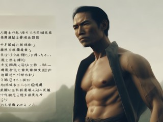 中气到底是什么？身体里的中气指什么？