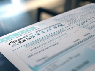 包河区招聘112人，具体岗位有哪些要求？