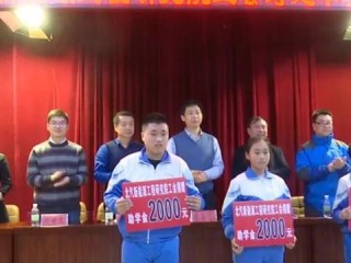 能源工程岗位职责具体包含哪些核心内容？