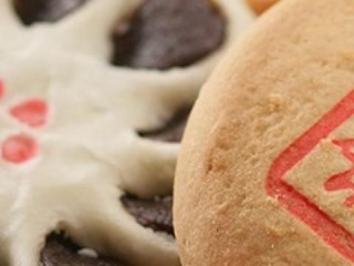 义利食品有哪些？