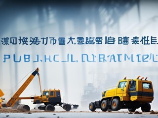 中煤建工集团公开招聘，具体岗位有哪些？