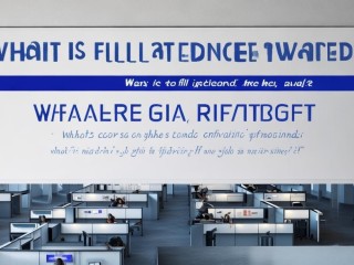 全勤奖是什么？发全勤奖有什么条件？