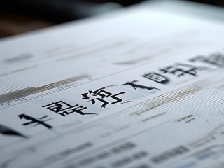 广东会计教师招聘何时开始？