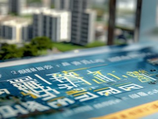 大庆市2017公开招聘何时报名？