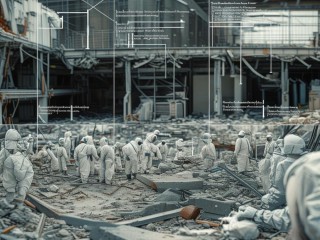 核损具体指什么？工作内容有哪些？