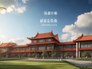 江油有哪些大学？