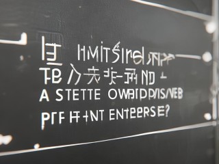 民生银行是国企还是私企？