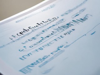 学校教师公开招聘方案有哪些核心要点？