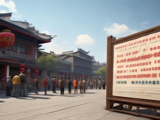 新河县公开招聘教师，何时报名？