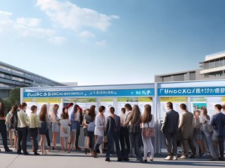 郑州航院公开招聘，有何具体岗位与要求？