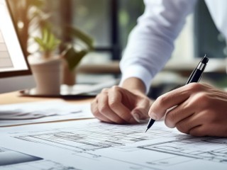 工程造价具体负责哪些工作？