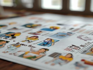 大安公开招聘教师，何时报名？条件如何？