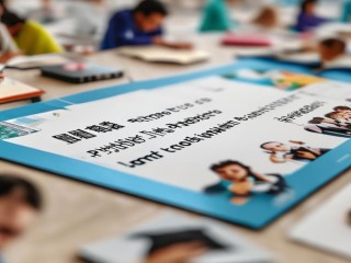 花都区公开招聘考试考什么？