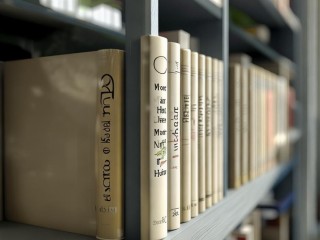 房地产估价师考试科目有哪些？