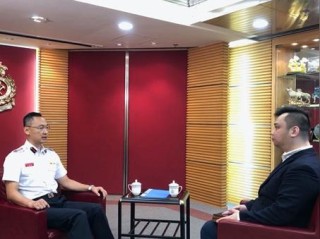 服务系统岗位职责具体包含哪些核心内容？