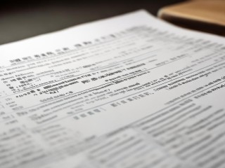 泰州教师公开招聘试卷考什么？