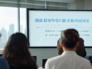 公务员考试成绩何时公布？