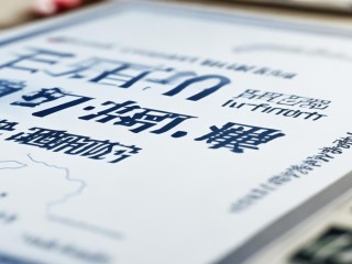 湖北省邮政公开招聘，何时开始报名？