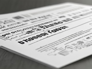 核电公开招聘笔试考什么内容？