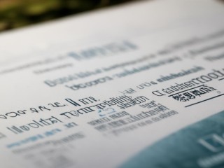 邯郸南水北调招聘啥条件？