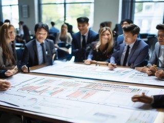 新三板挂牌到底是什么？