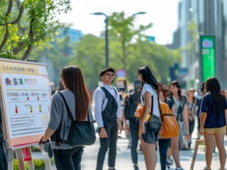 武汉最新校园招聘，哪些岗位最热门？