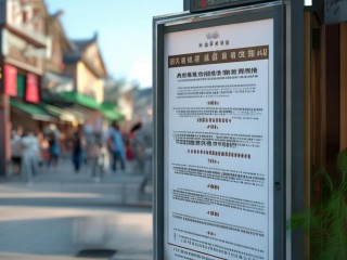 安徽萧县公开招聘，具体岗位和要求是什么？