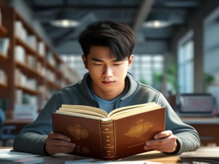 公安学到底学什么？