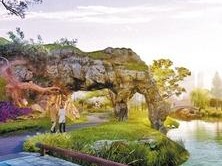 园林销售岗职责核心是啥？