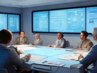 医学道德的核心原则与当代实践如何界定？