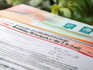 云南技师学院公开招聘有何具体要求？