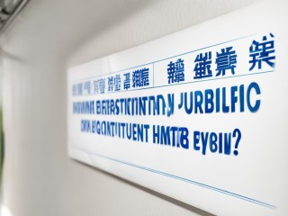 西宁事业单位招聘何时开始报名？