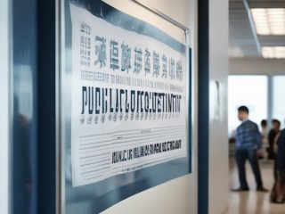 济南国企公开招聘，何时开始报名？