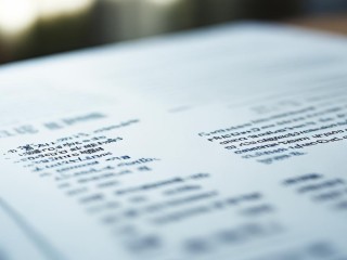 江苏公开招聘条件有哪些具体要求？