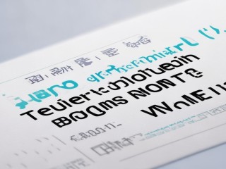 朔城区教师招聘何时开始报名？