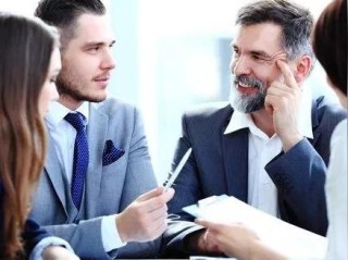 投资销售岗具体职责有哪些？